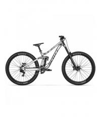 2025 Scott Gambler 20 Mountain Bike (ZONACYCLES)