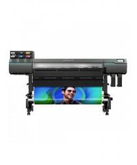 Roland TrueVIS AP-640 (MEGAHPRINTING)