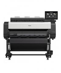 Canon imagePROGRAF TX-4100 MFP Z36 with Stacker (MEGAHPRINTING)