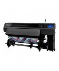 Epson SureColor R5070L Large Format Bulk Ink Printer (MEGAHPRINTING)