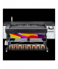 HP Latex 800 64" Wide Format Printer (MEGAHPRINTING)