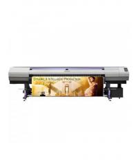 Mimaki SIJ-320 UV Printer (MEGAHPRINTING)