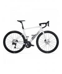 2026 BMC Roadmachine 01 FOUR (GUN2BIKESHOP)