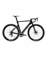 2026 Canyon Aeroad CFR AXS Road Bike