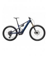 2026 Specialized Turbo Levo 4 Pro Mountain Bike