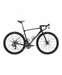 2026 Giant Defy Advanced SL 0 Road Bike