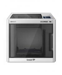 MIMAKI 3DFF-222 (MEGAHPRINTING)