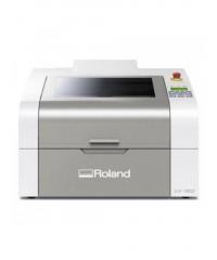 Roland LV-180 Laser Engraver/Cutters (MEGAHPRINTING)