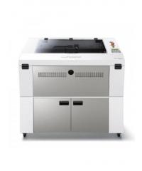 Roland LV-290 Laser Engraver/Cutters (MEGAHPRINTING)