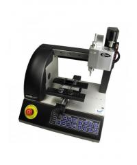 U-Marq GEM-TX5 Engraving Machine (MEGAHPRINTING)