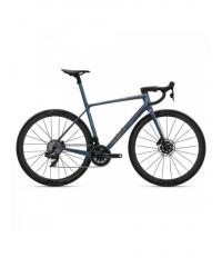 2025 Giant Tcr Advanced Sl 1 Axs Road Bike (Gun2bikeshop)