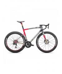 2025 Specialized S-works Tarmac Sl8 Ltd (Gun2bikeshop)