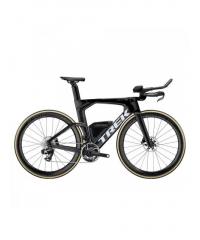 2025 Trek Speed Concept SLR 9 AXS Road Bike (Gun2bikeshop)