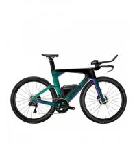 2025 Trek Speed Concept SLR 9 Road Bike (Gun2BikeShop)