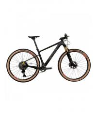 2025 Caloi Elite Carbon Team Mountain Bike (Gun2bikeshop)