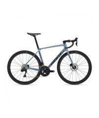 2025 Giant Tcr Advanced 0 Di2 Road Bike (Gun2bikeshop)