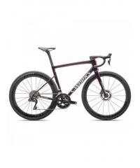2025 Specialized S-works Tarmac Sl8 Shimano Dura-ace Di2 (Gun2BikeShop)