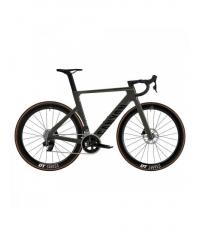Canyon Aeroad CF SLX 7 AXS 2025  ( Semerubike )