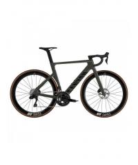 Canyon Aeroad CF SLX 7 Di2 2025 ( Semerubike )