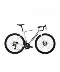2025 Trek Domane SLR 9 Gen 4 Road Bike (GUN2BIKESHOP)
