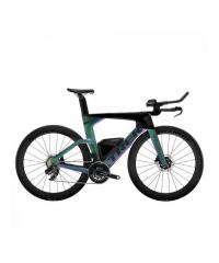 2025 Trek Speed Concept SLR 7 AXS Road Bike (GUN2BIKESHOP)