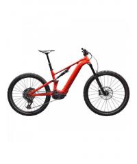 2026 Specialized Turbo Levo 4 Alloy Mountain Bike (WORLDRACYCLES)