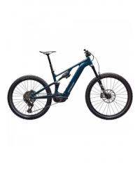 2026 Specialized Turbo Levo 4 Comp Alloy Mountain Bike (WORLDRACYCLES)