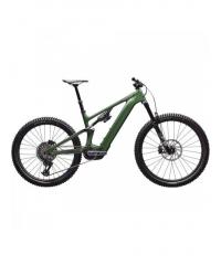 2026 Specialized Turbo Levo 4 Expert Mountain Bike (WORLDRACYCLES)