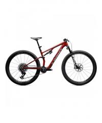 2026 Specialized S-Works Epic 8 Mountain Bike (WORLDRACYCLES)