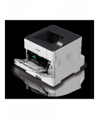 CANON CLASS LBP352x Printer Laser (WORLDPRINTHEAD)