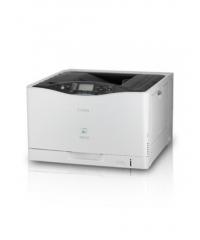 CANON IMAGE CLASS LBP841Cdn Printer Laser (WORLDPRINTHEAD)