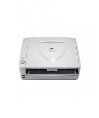 anon Image Formula DR-6030C Sheetfed Color Document Scanner (WORLDPRINTHEAD)
