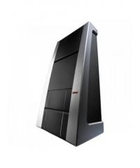 Hasselblad Flextight X1 Scanner (EASYPRINTHEAD)