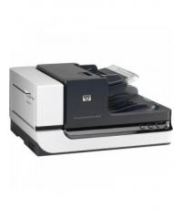 HP Scanjet Enterprise Flow N9120 Flatbed Scanner (EASYPRINTHEAD)