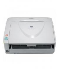 Canon ImageFORMULA DR-6030C Departmental Document Scanner (EASYPRINTHEAD)