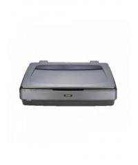 Epson Expression 11000XL- Photo Scanner (EASYPRINTHEAD)