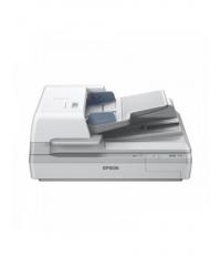 Epson WorkForce DS-60000 Color Document Scanner (EASYPRINTHEAD)