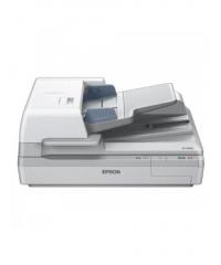 Epson WorkForce DS-70000 Color Document Scanner (EASYPRINTHEAD)