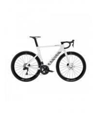 2026 Canyon Aeroad CF SLX 7 Di2 Road Bike (PIENARBIKESHOP)
