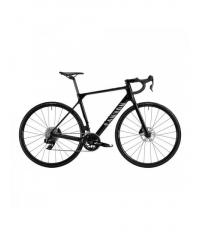 2026 Canyon Endurace CF 7 AXS Road Bike (PIENARBIKESHOP)