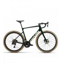 2026 Cervelo Caledonia-5 Dura Ace Di2 Road Bike (PIENARBIKESHOP)