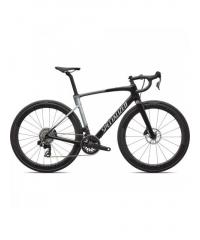 2026 Specialized Roubaix SL8 Pro SRAM Force AXS Road Bike (PIENARBIKESHOP)