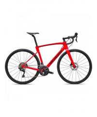 2026 Specialized Roubaix SL8 Sport Shimano 105 Road Bike (PIENARBIKESHOP)