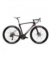 2026 Specialized S-Works Roubaix SL8 Shimano Dura-Ace Di2 Road Bike