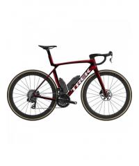2026 Trek Madone SLR 7 AXS 900 Series OCLV Carbon Aero Road Bike (WORLDRACYCLES)