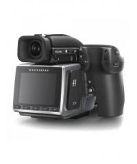 Hasselblad H6D-100c Medium Format DSLR Camera (INDOELECTRONIC)