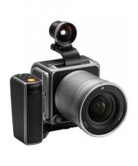 Hasselblad 907x Anniversary Edition Medium Format Camera Kit (INDOELECTRONIC)