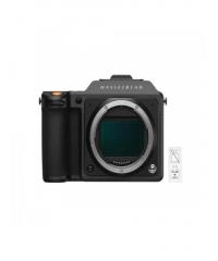 Hasselblad X2d 100c Medium Format Mirrorless Camera (INDOELECTRONIC)