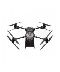DJI FlyCart 30 Aerial Delivery Drone (INDOELECTRONIC)