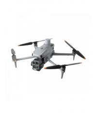 DJI Matrice 4T Drone with 1-Year Care Enterprise Plus (INDOELECTRONIC)